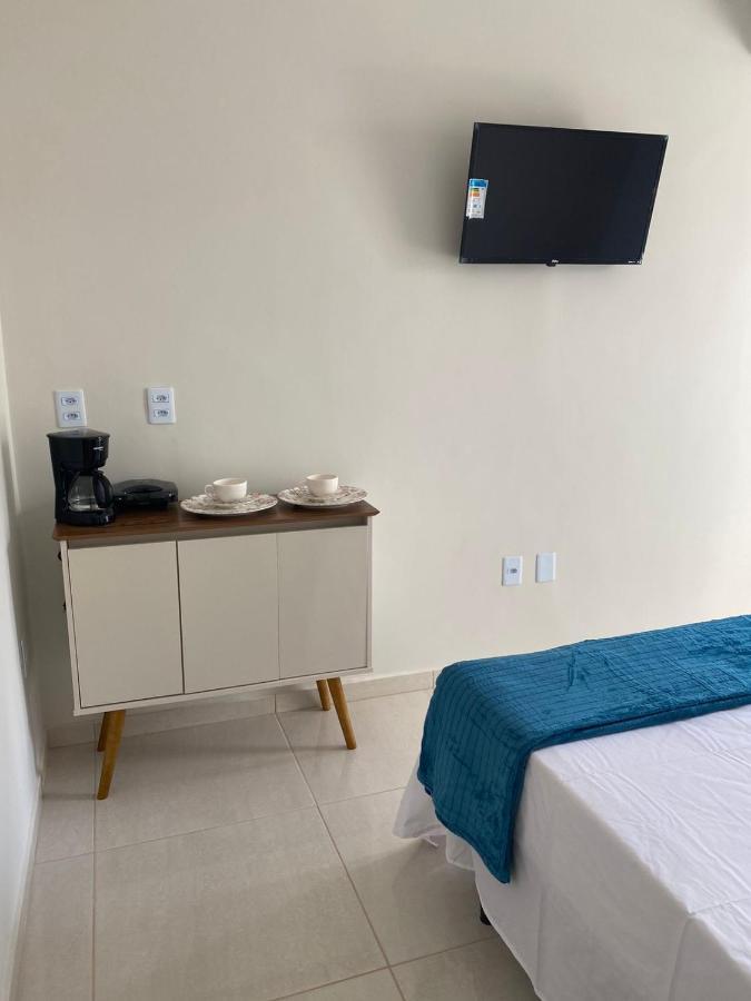 Casa De Praia - Suites Arraial do Cabo Ngoại thất bức ảnh